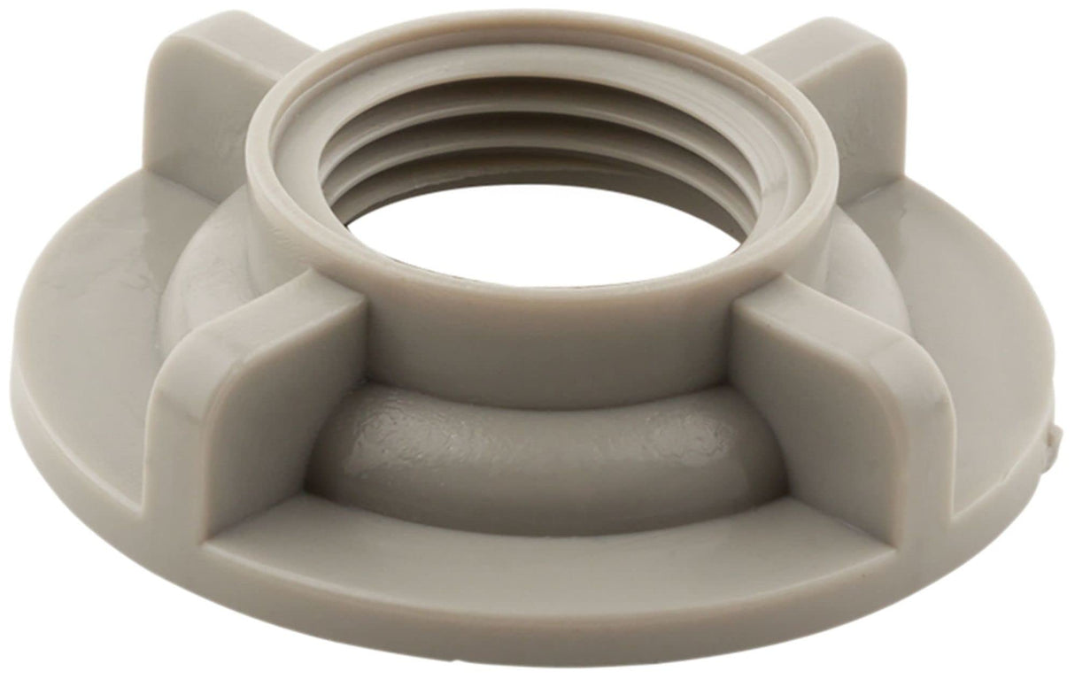 Pfister Model: 962-0210 Mounting Ring 962-0210