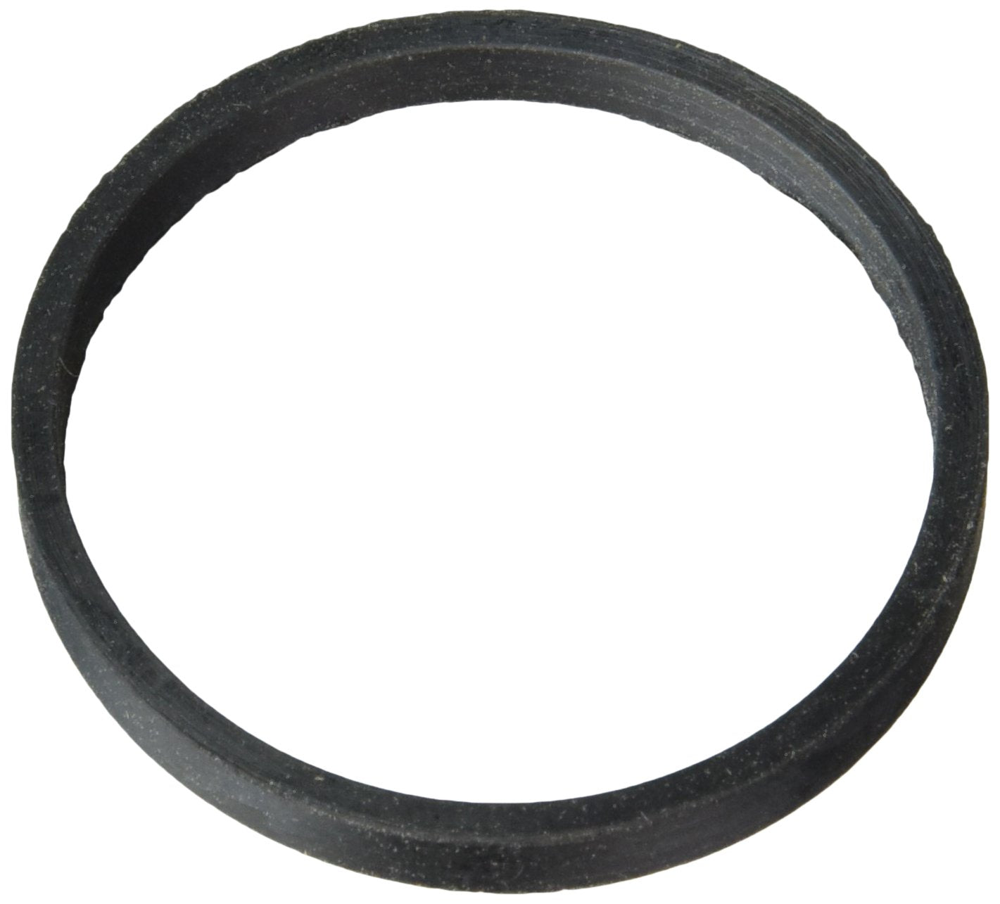 Pfister 9500900 Rubber S/J Overflow Washer 950-0900