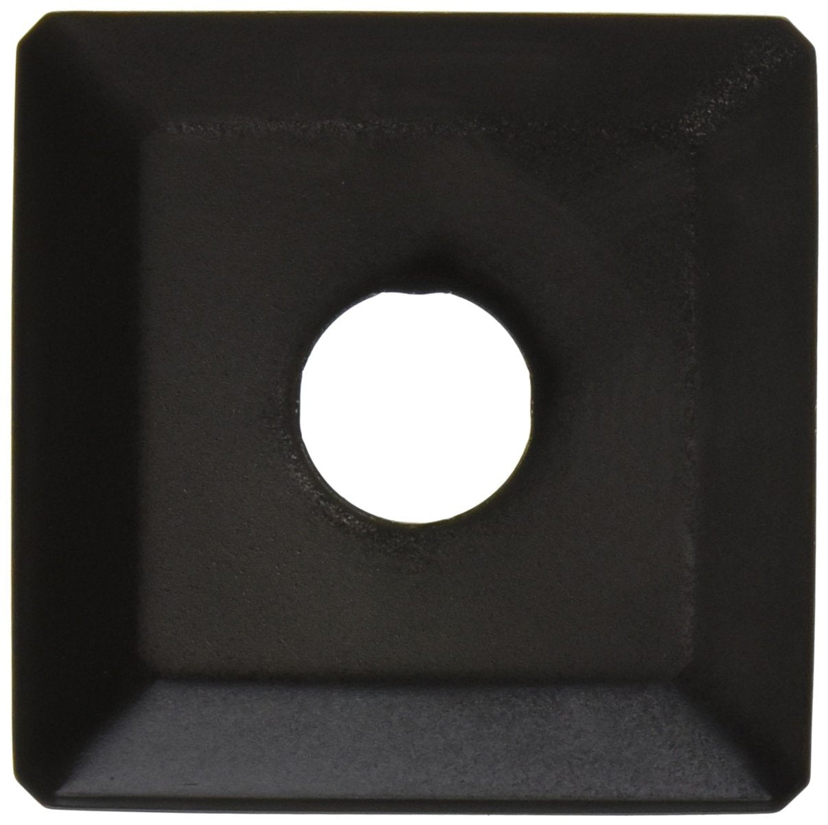 Pfister 960209Y Shower Arm Flange 960-209Y