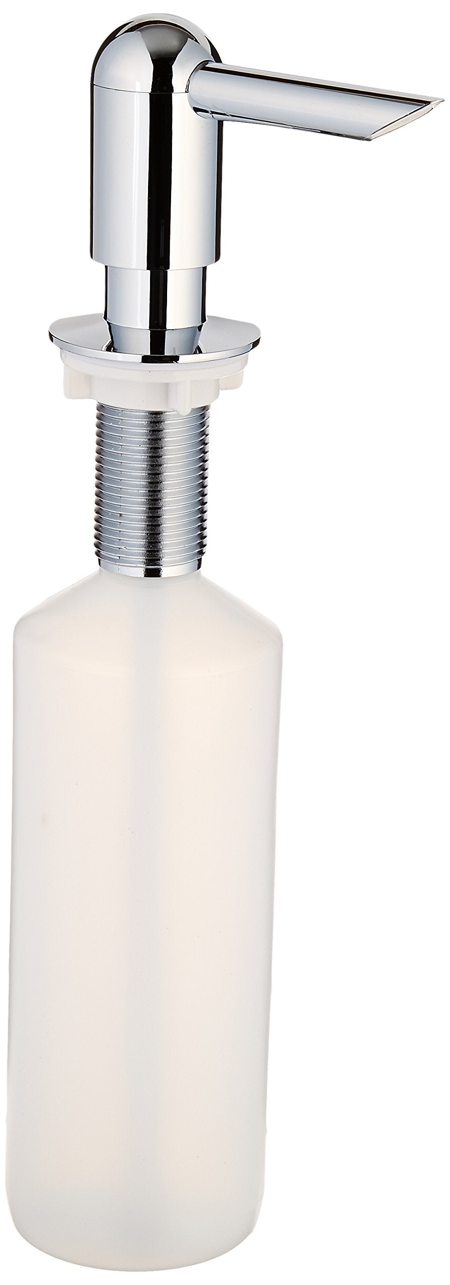 Pfister 961038A Replacement Part 961-038A