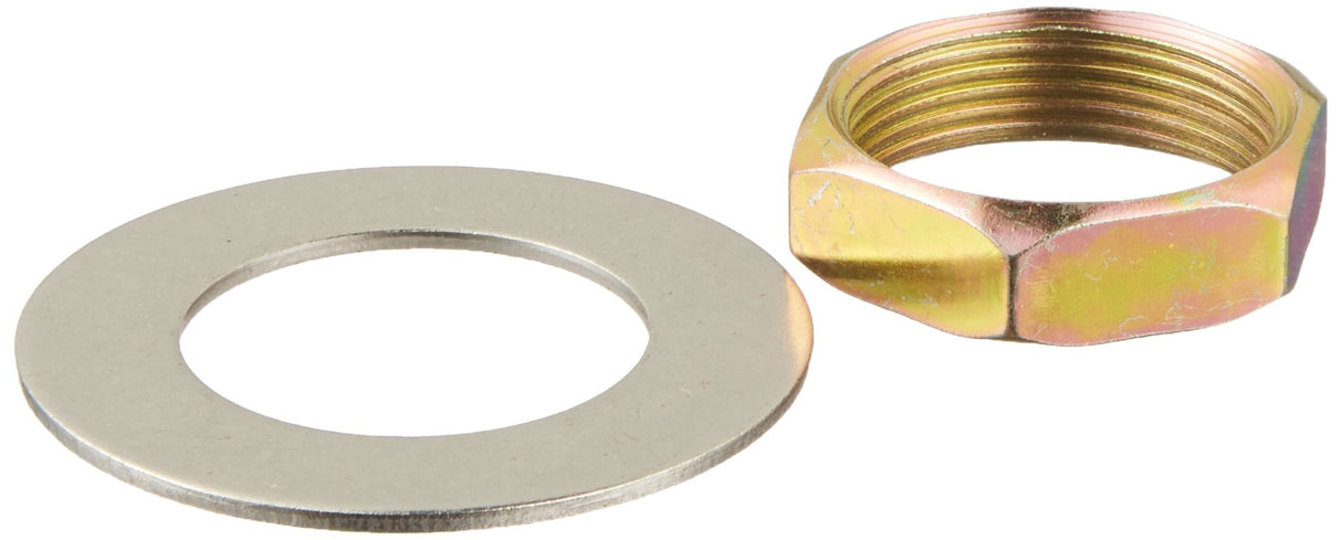 Pfister Model: 962-0740 Spout Body Mounting Hardware 962-0740