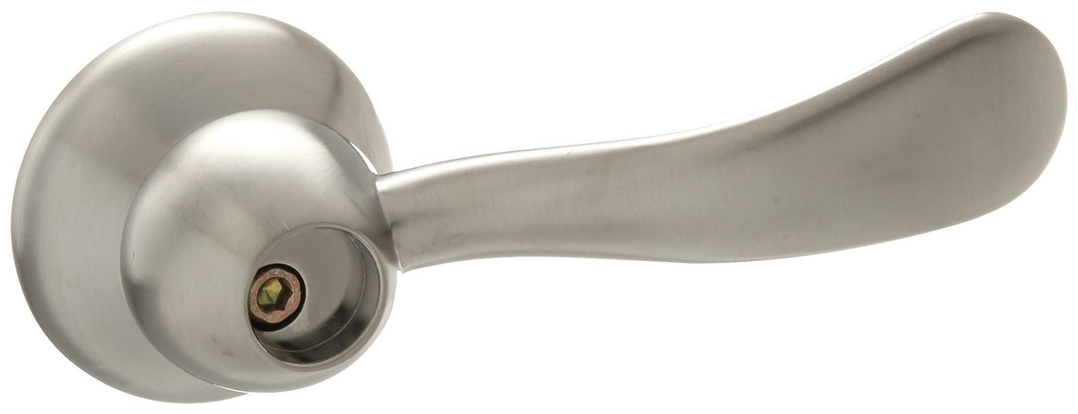 Pfister 940532S Replacement Part 940-532S