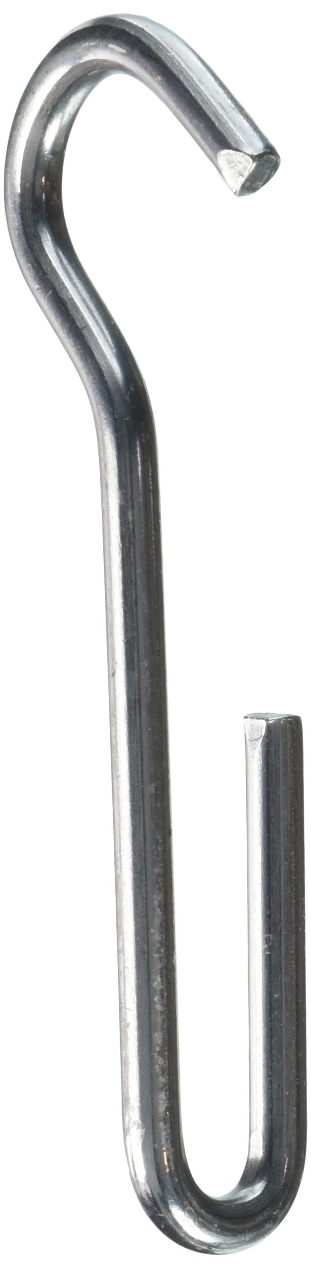 Enclume BPHA HS PACK 4.5" Angled Pot Hooks 6 Pack Blister HS