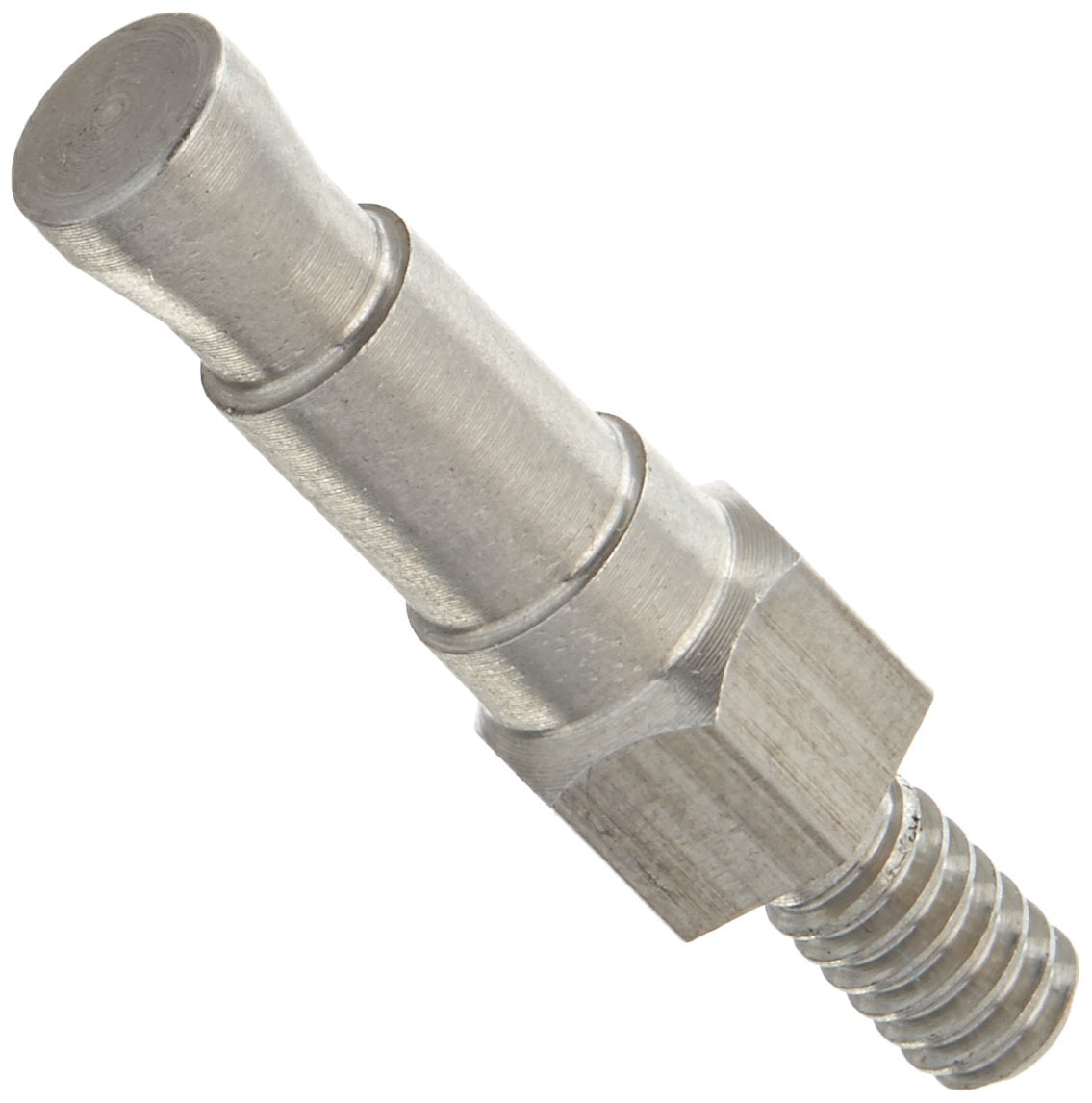 Pfister Model: 970-8000 Stem Extension for Marielle T/s Handle 970-8000
