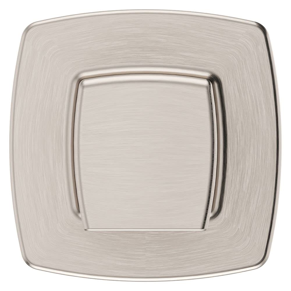 Pfister Brushed Nickel Tub Spout 920-247J