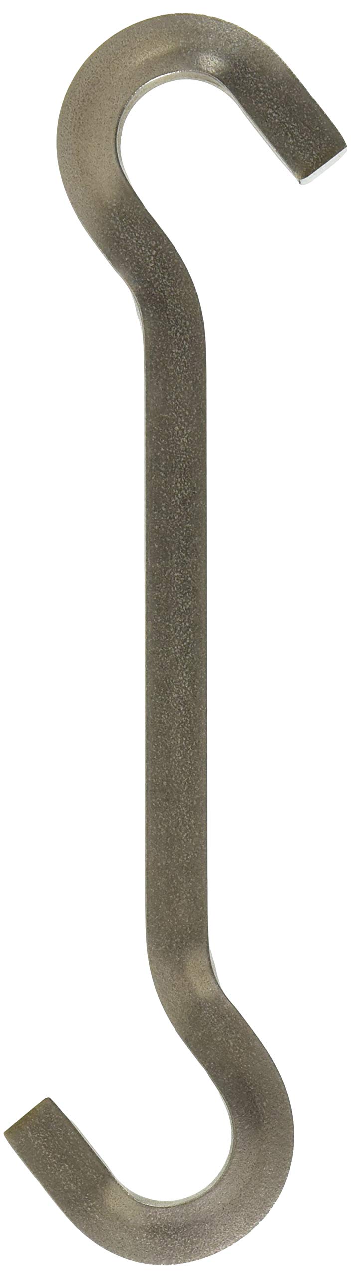 Enclume EX7 SS 7" Extension Hook SS