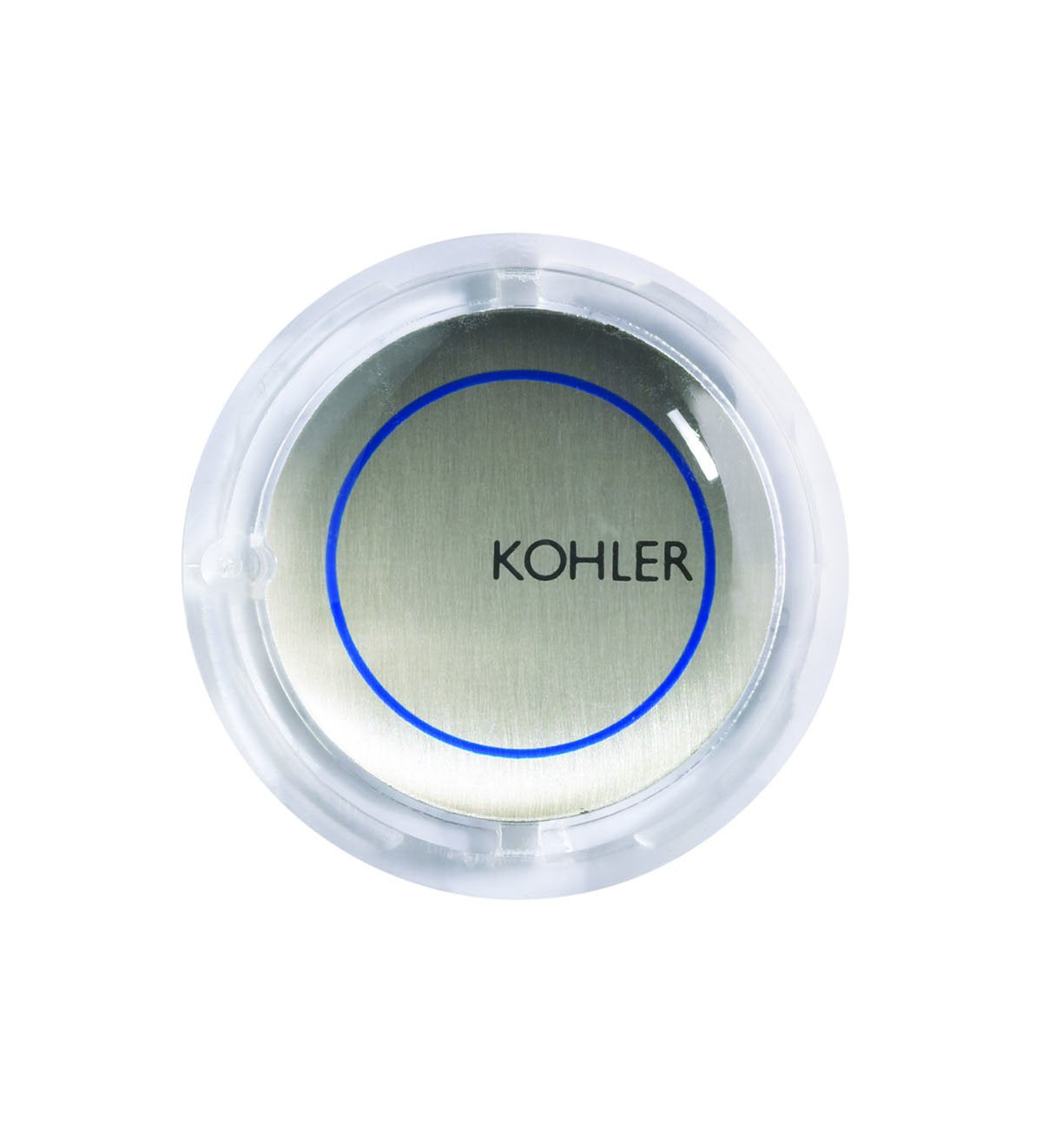 KOHLER 70207 Button Assembly - Cold