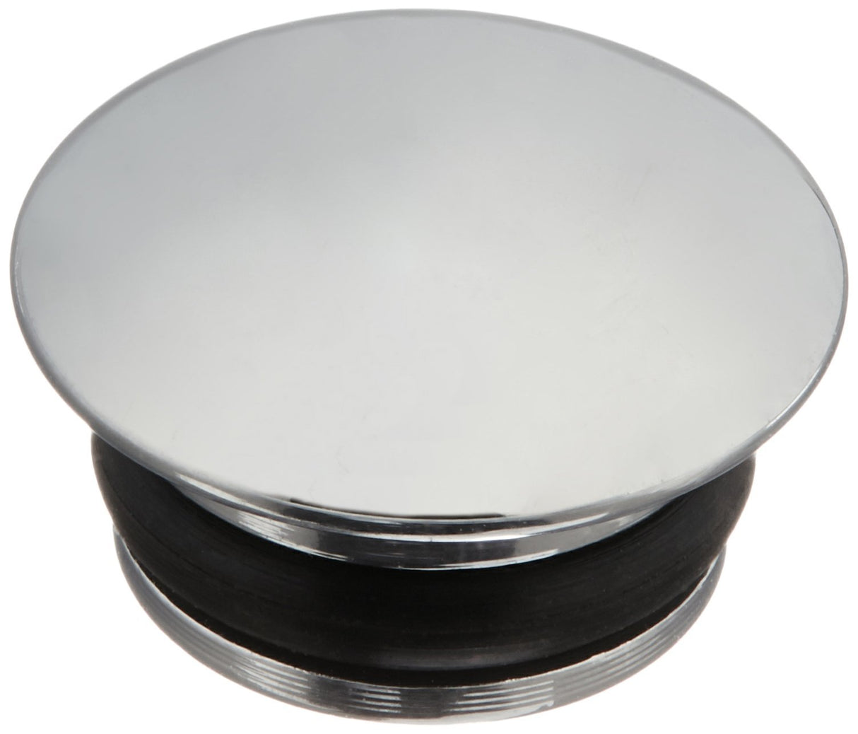Pfister 941-900A Button with O-Ring, Polished Chrome 941-900A