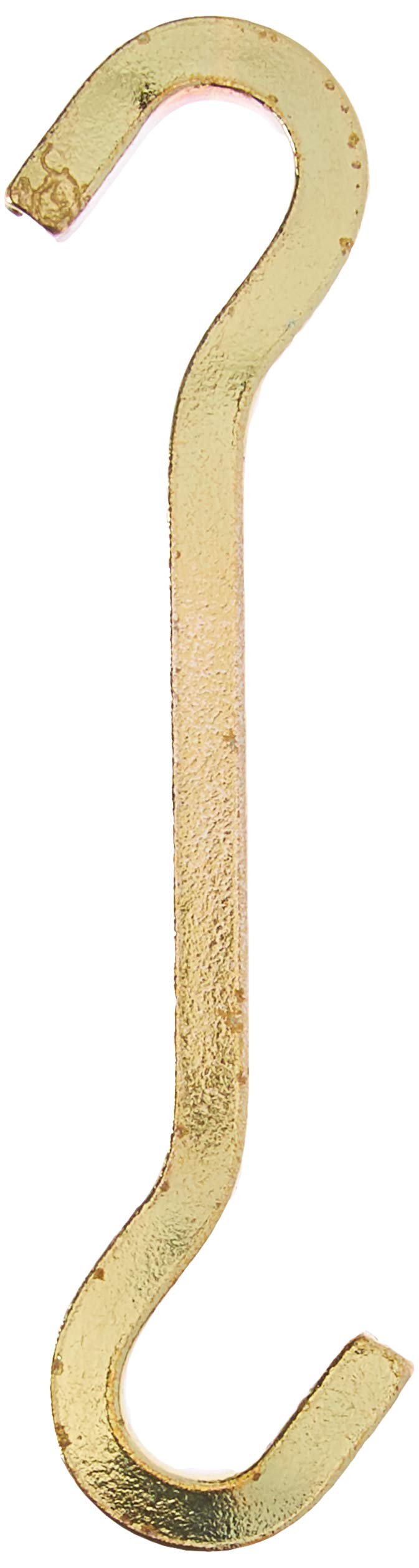 Enclume EX7 BP 7" Extension Hook BP