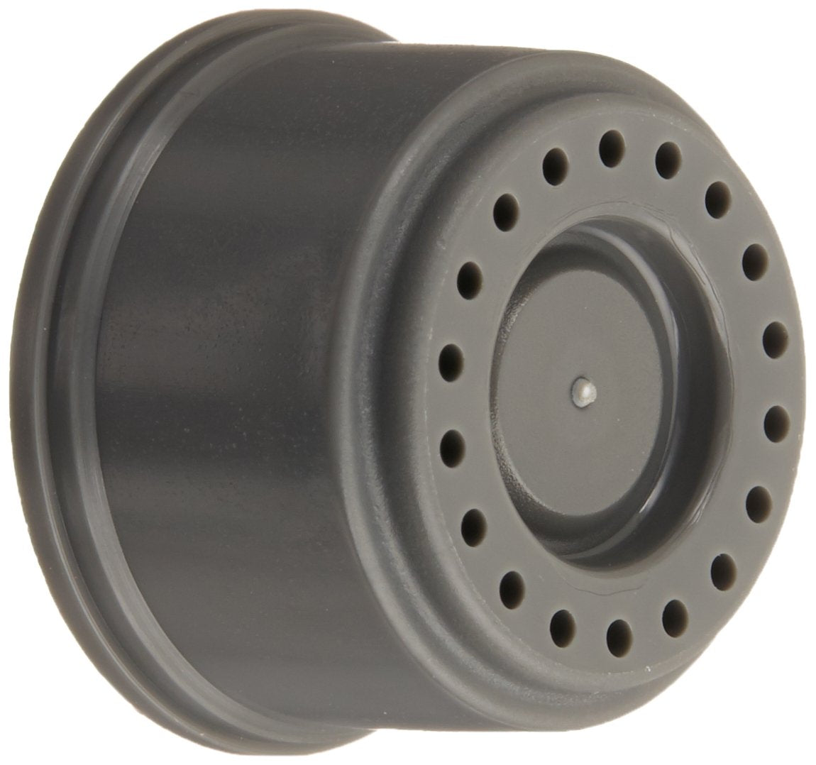 Pfister Model: 941-8190 Aerator Insert 0.5GPM 941-8190