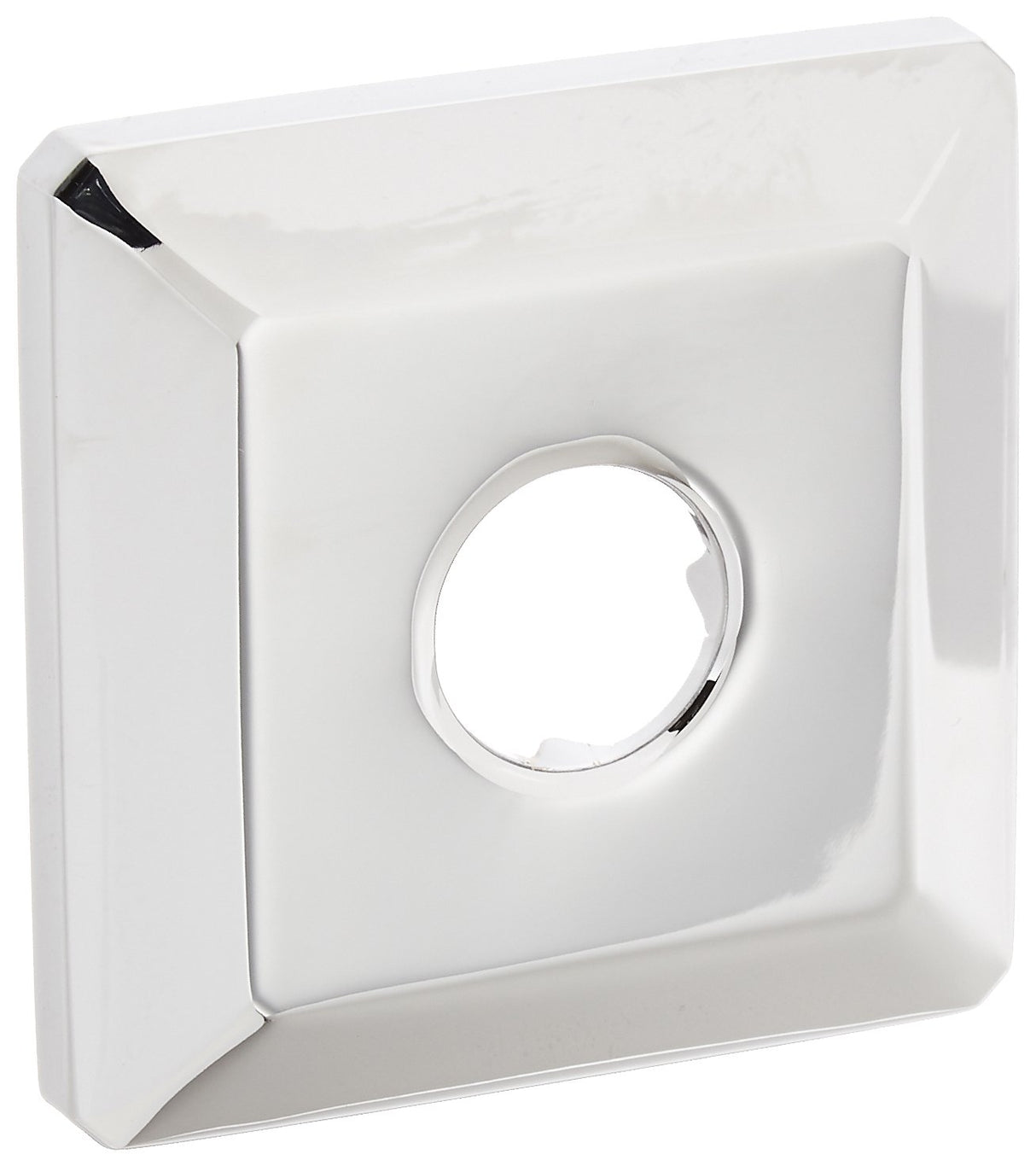 Pfister Polished Chrome Shower Flange 960-209A