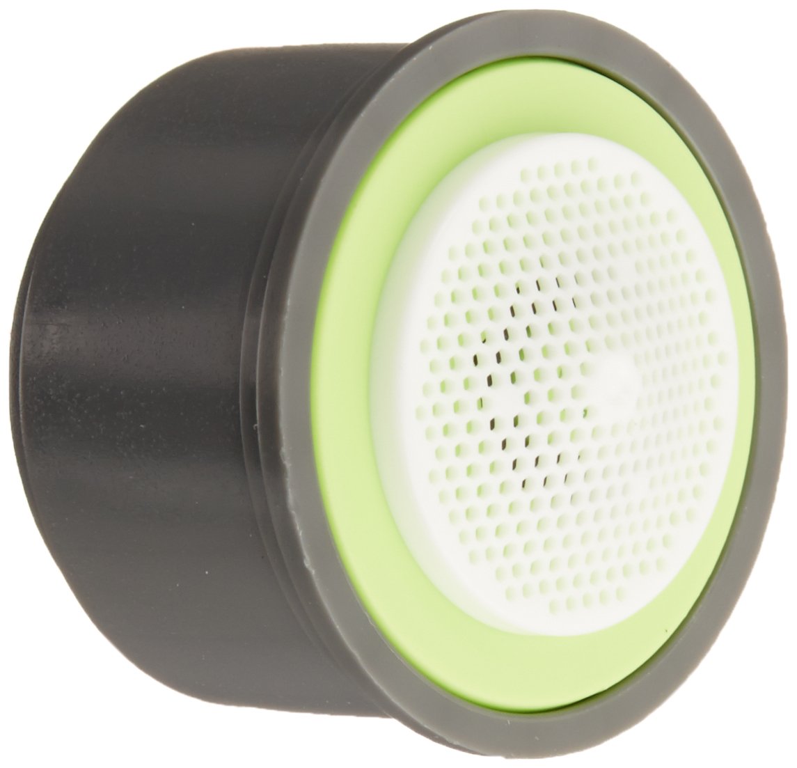 Pfister Model: 941-8190 Aerator Insert 0.5GPM 941-8190