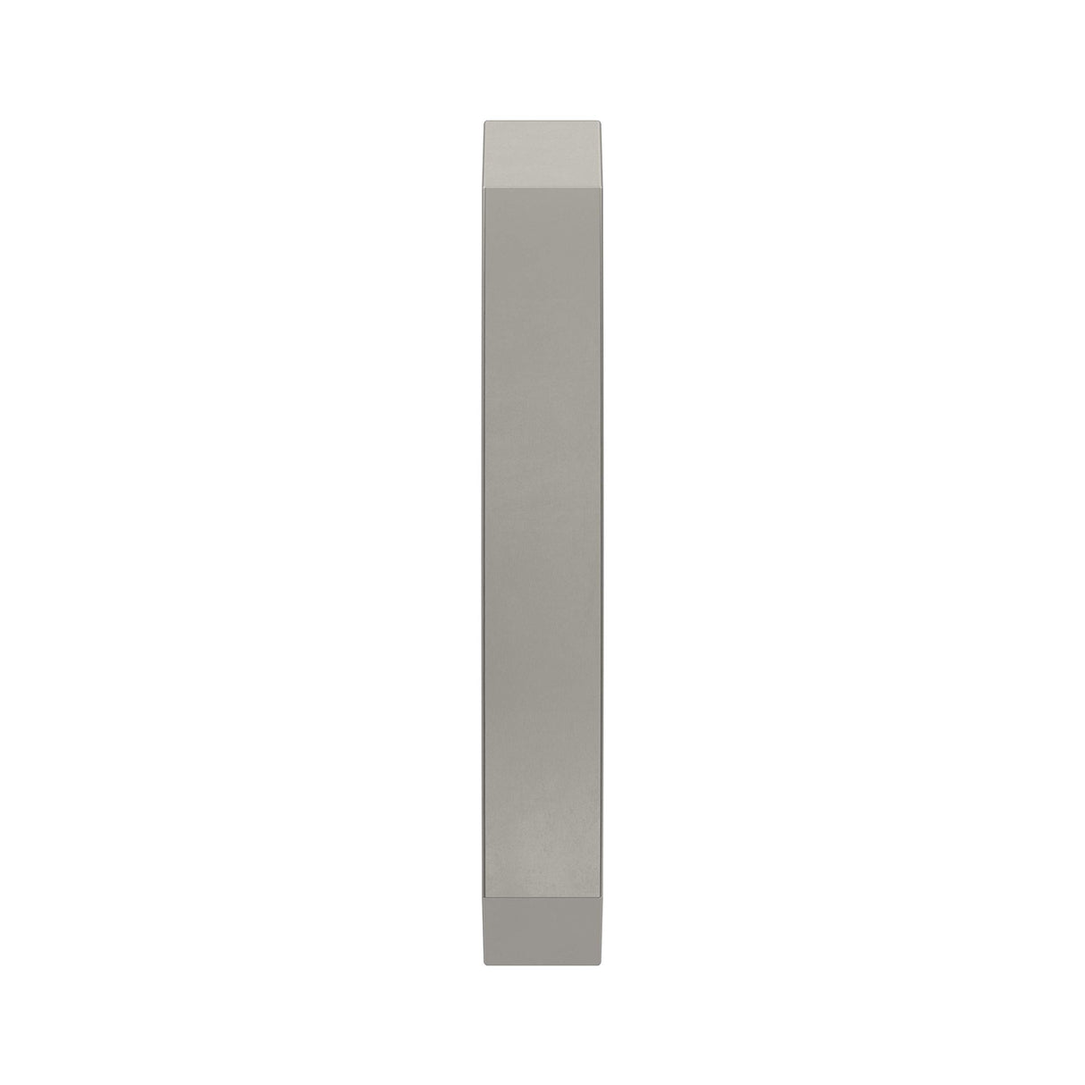 Amerock BP36844G10 BP36844 Premise 3-3/4 Inch Center to Center Arch Cabinet Pull