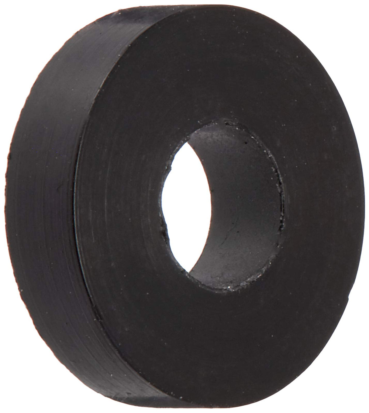 Kwikset 9501500 Washer Seat 950-1500