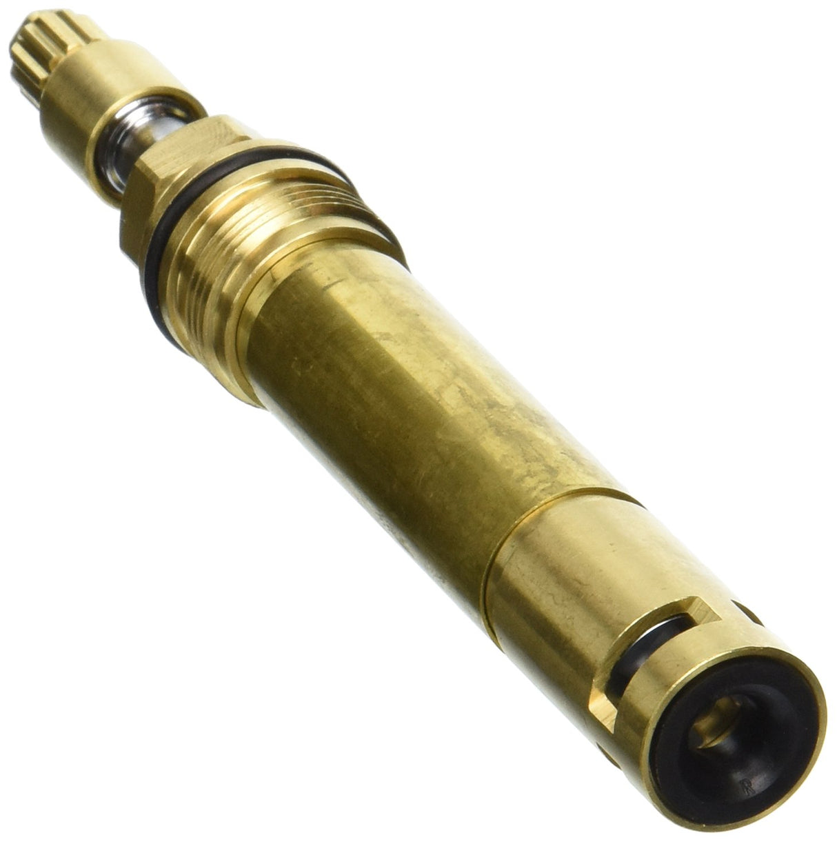 Pfister Model: 910-8250 Hydroseal Cartridge With Adapter Cold Side 910-8250