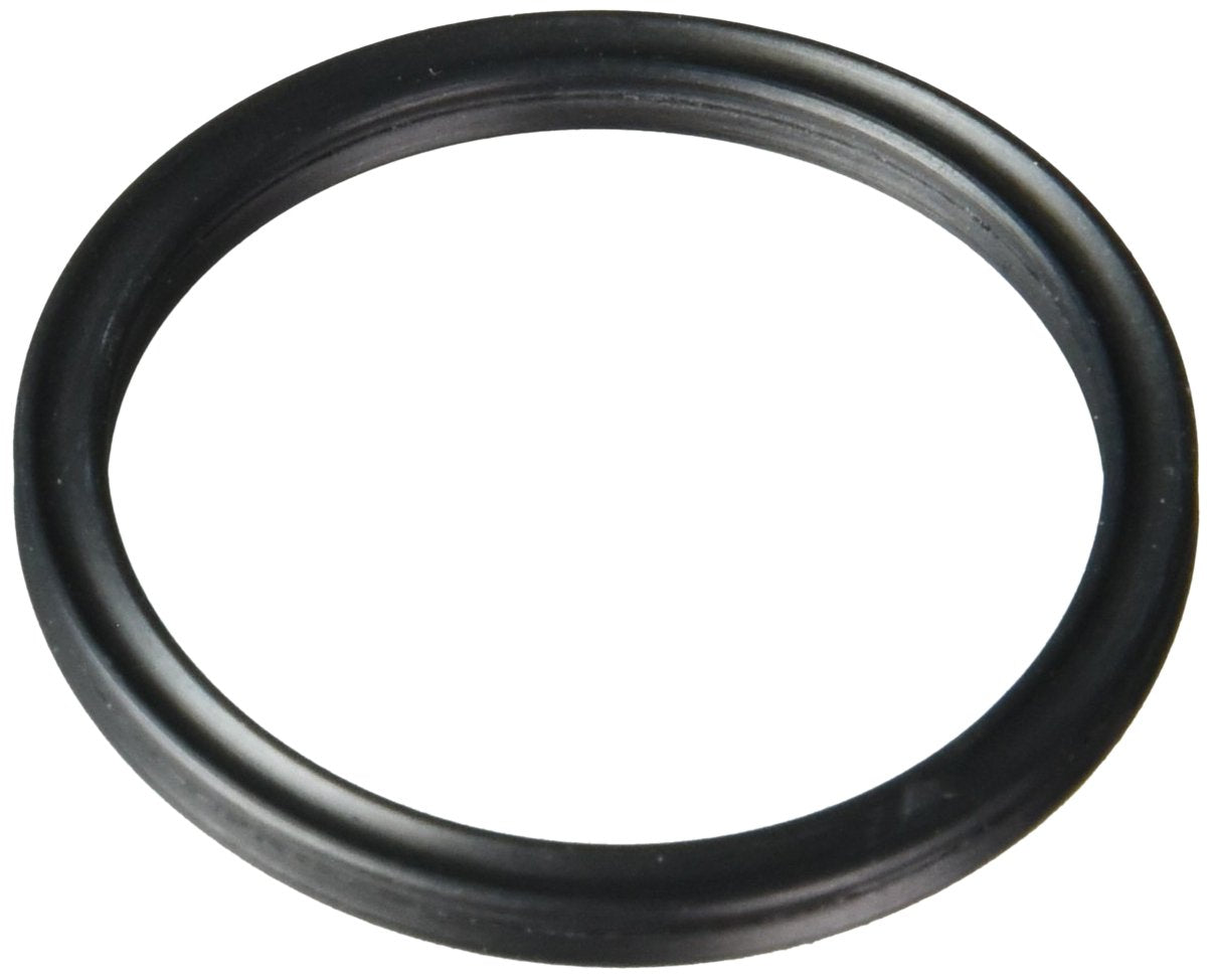 Pfister Model: 950-1650 Quad Ring for 34 Wakely 950-1650