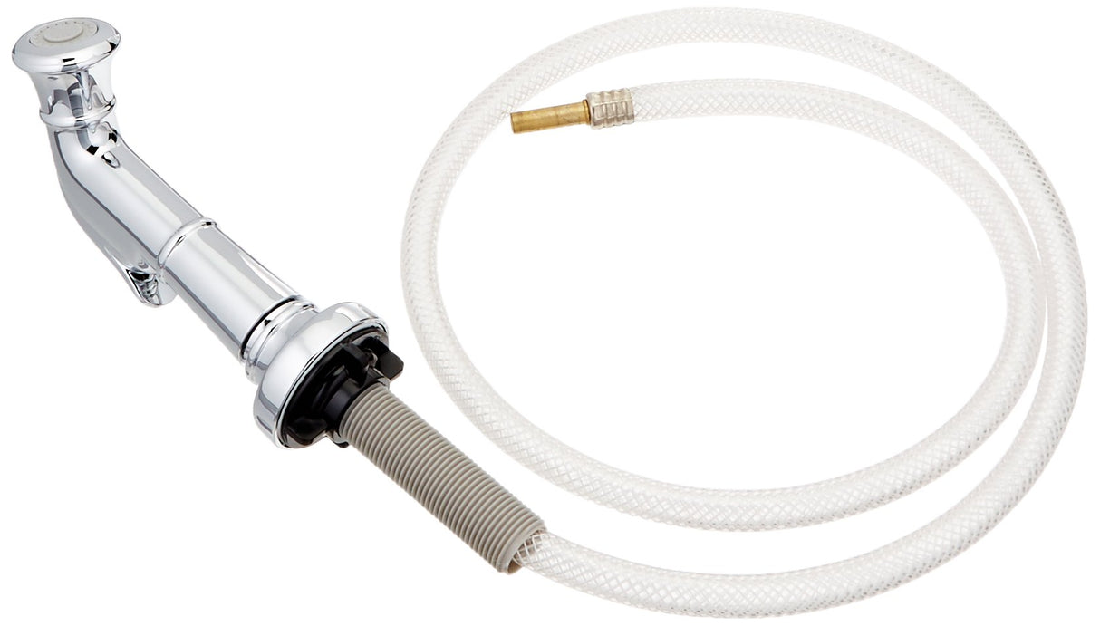 Pfister 951071A Replacement Part 951-071A