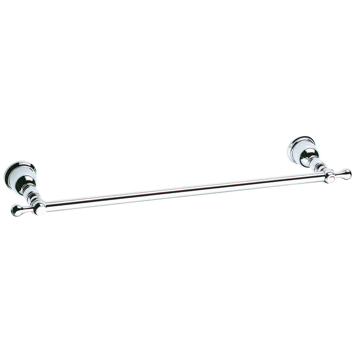 Gerber D443411 Chrome Opulence 18" Towel Bar
