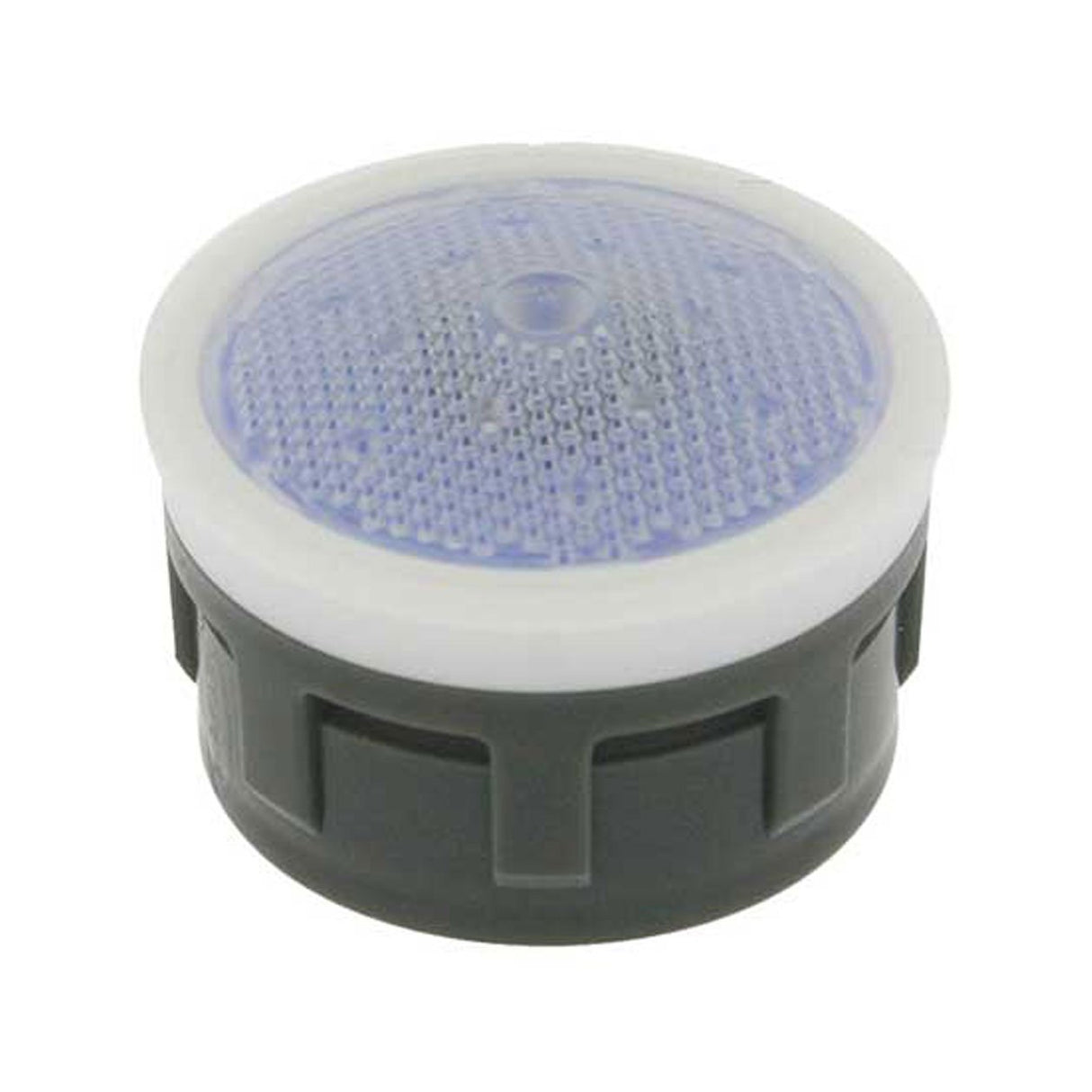 Pfister Model: 941-2930 Aerator Insert 1.75GPM 941-2930