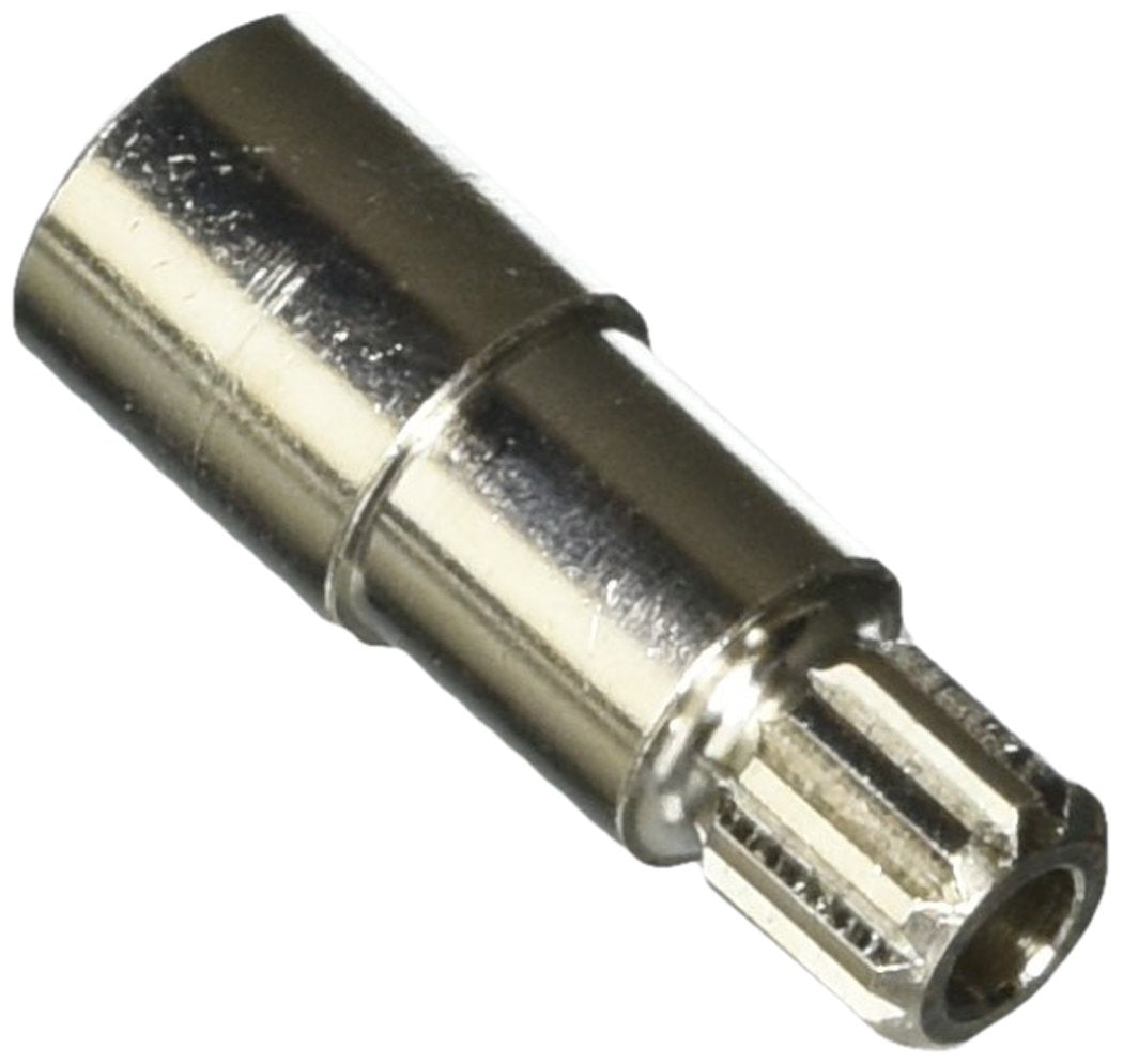 Pfister 9105600 Extension Stem 910-5600