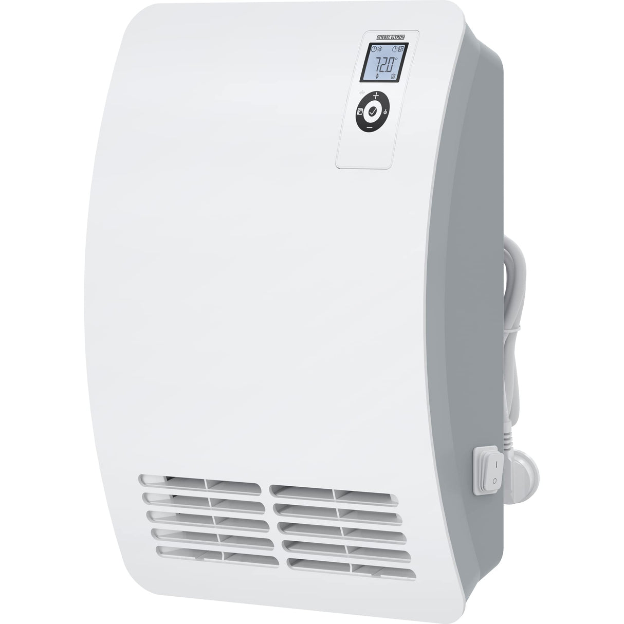 Stiebel Eltron CK 150-1 Premium Heater,White