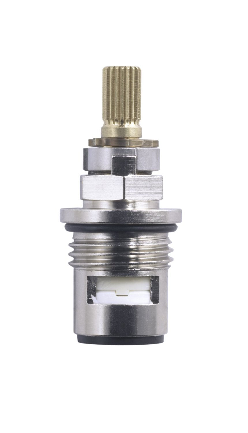 KOHLER GENUINE PART GP77006-RP CERAMIC VALVE (COLD)