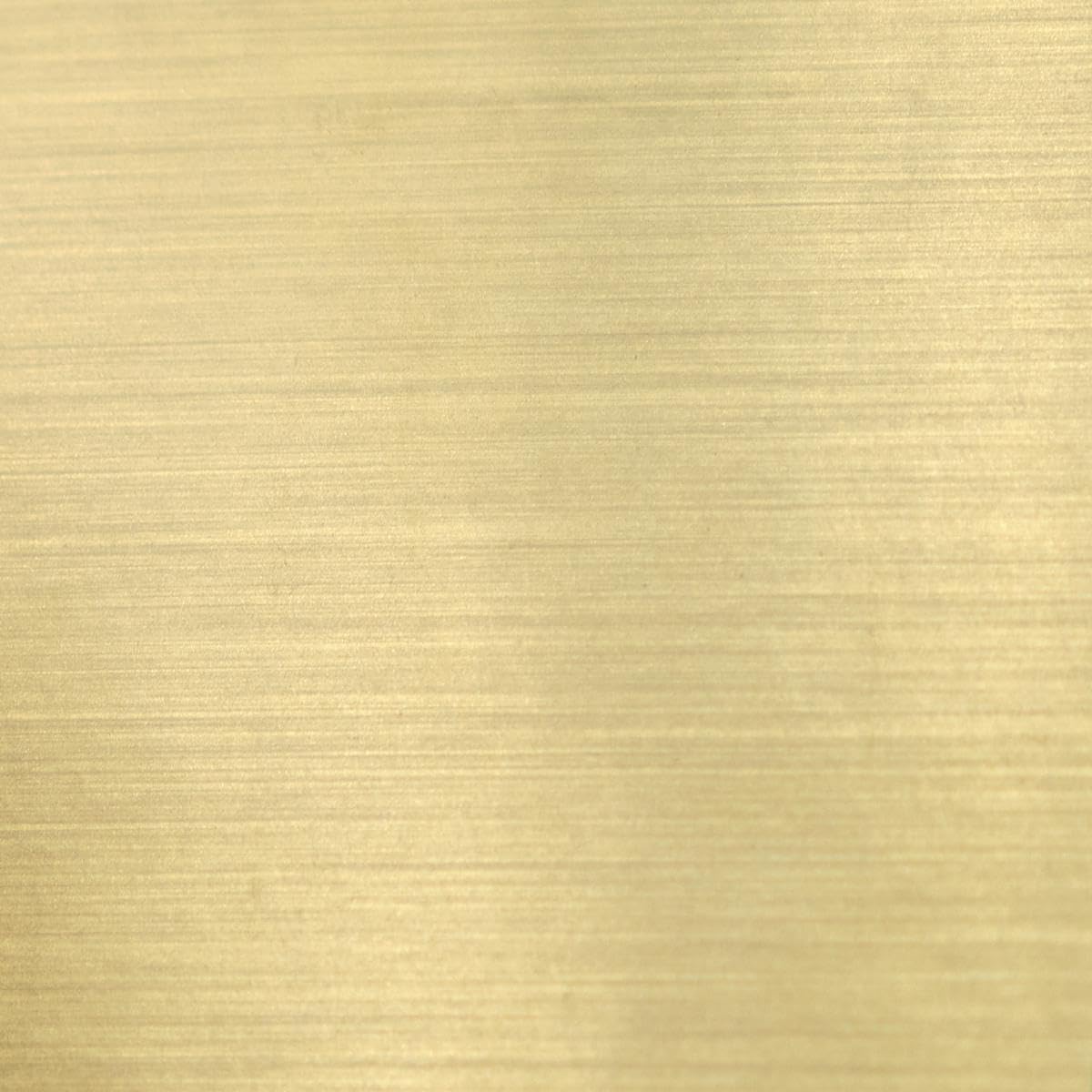 Matthews Fan B2K-BRBR-WD Brisa 360° counterweight rotational ceiling fan in Brushed Brass finish with solid sustainable mahogany wood blades.