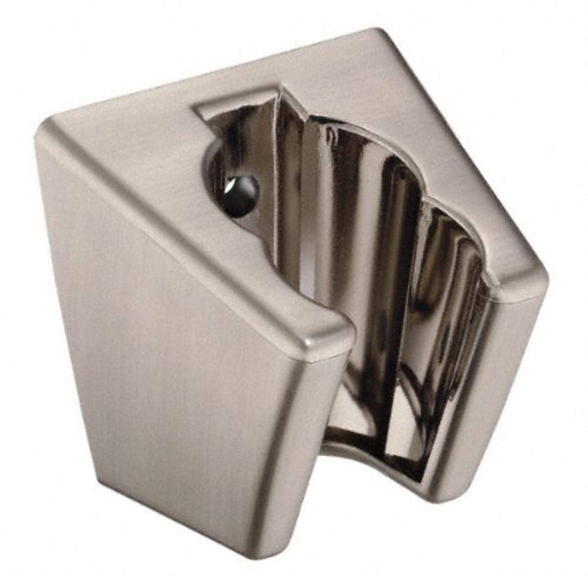 Gerber D469050BN Brushed Nickel Two Position Wall Mount Handshower Bracket