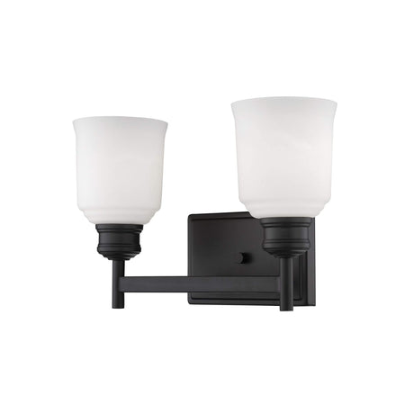 Millennium Lighting 172-MB