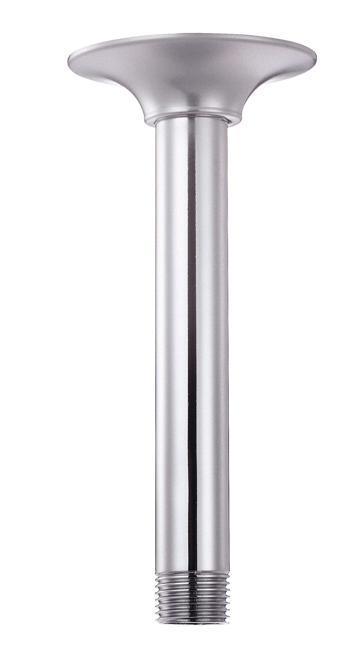 Gerber D481316 Chrome 6" Ceiling Mount Showerarm