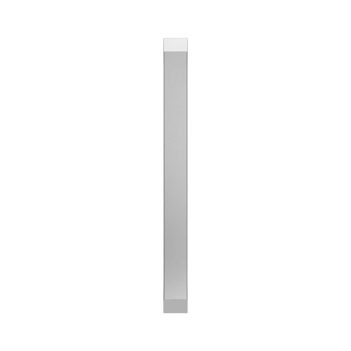 Amerock BP3684626 BP36846 Premise 6-5/16 Inch Center to Center Arch Cabinet Pull