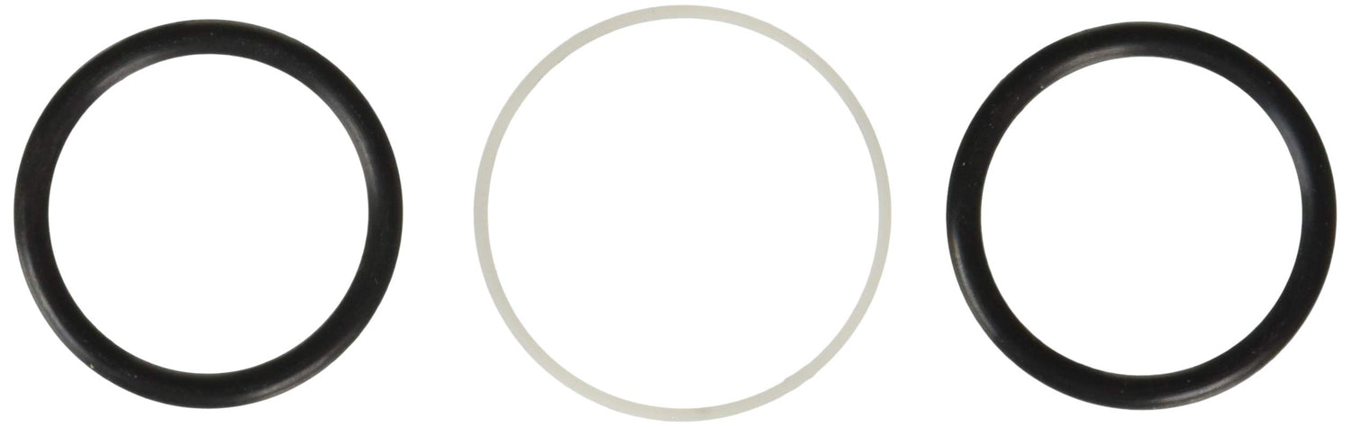 Pfister Model: 950-0710 Spout O-rings for 434/134 Series 950-0710