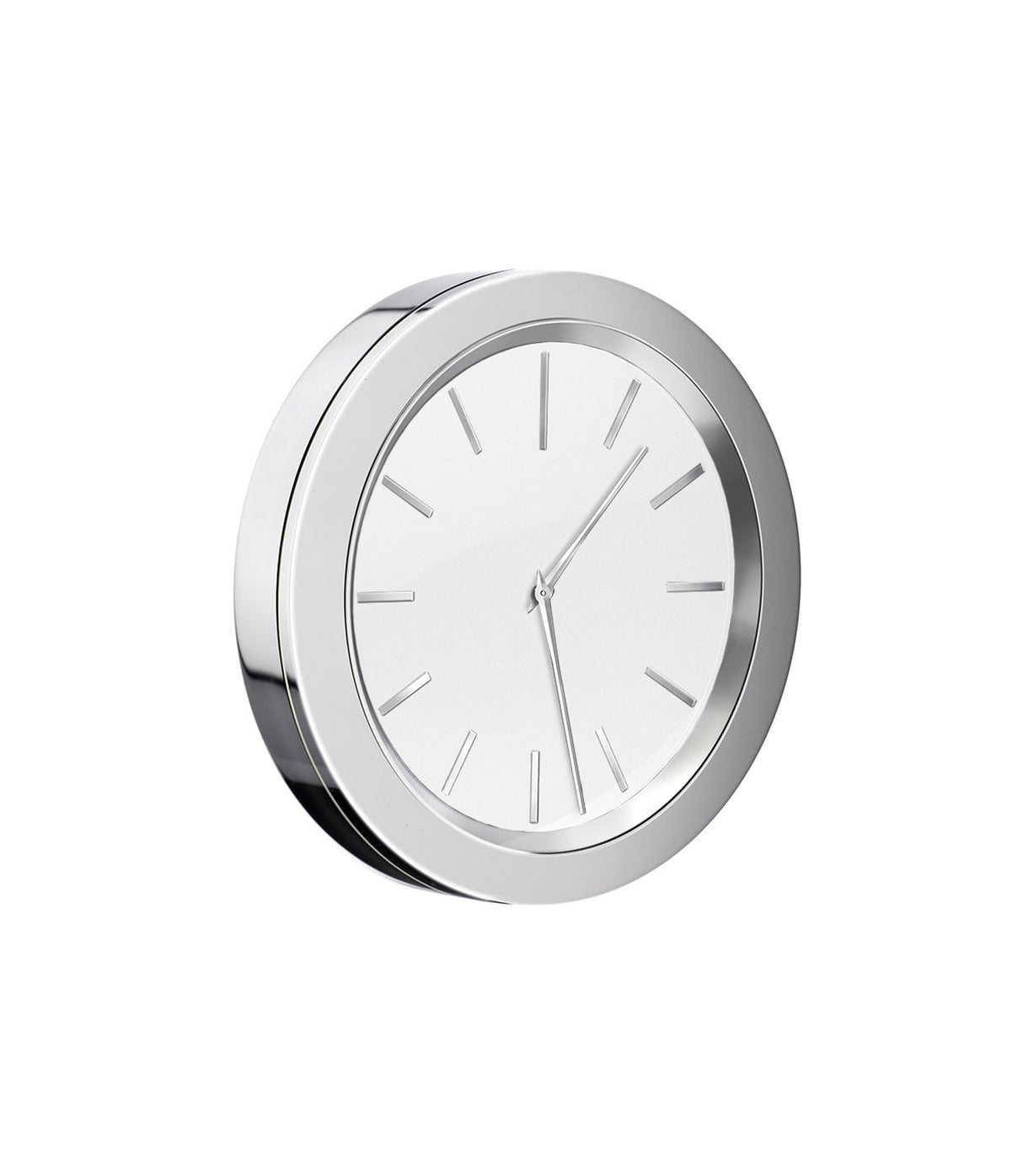 SMEDBO Self Adhesive Clock