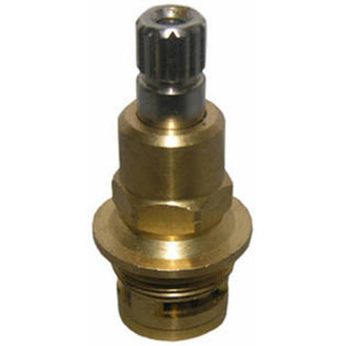 Pfister Model: 910-8300 Ceramic Disc Hydroseal Cold Cartridge 910-8300