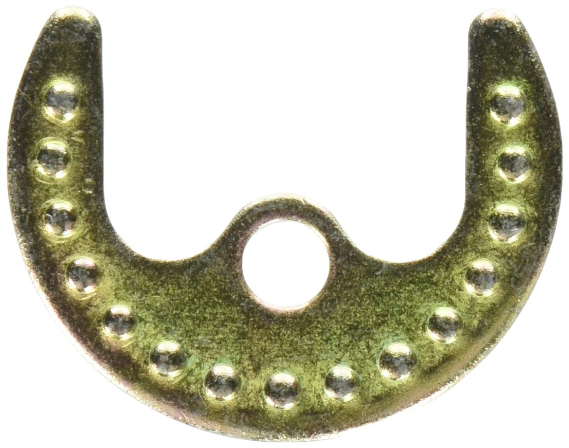 Pfister Model: 962-0030 Locknut and Washer 962-0030