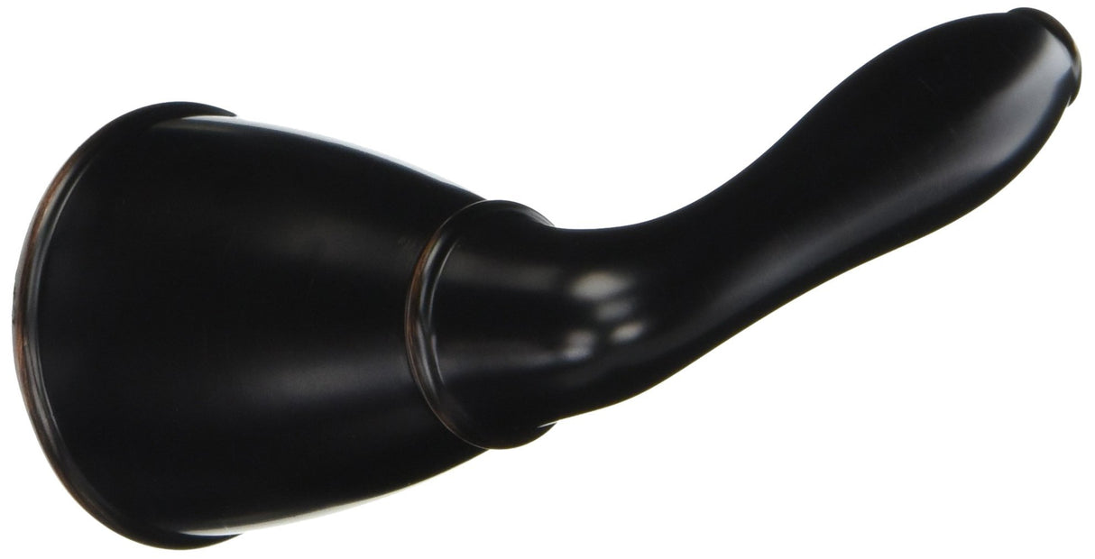 Pfister 940-146Y Serrano Lavatory Handle, Tuscan Bronze 940-146Y