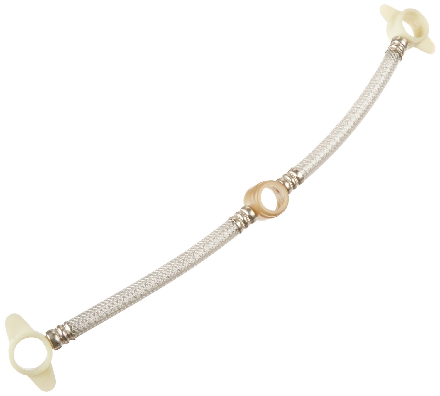 Pfister Model: 971-0350 Hose Assembly for F049m0b/lf049m0b Marielle 971-0350