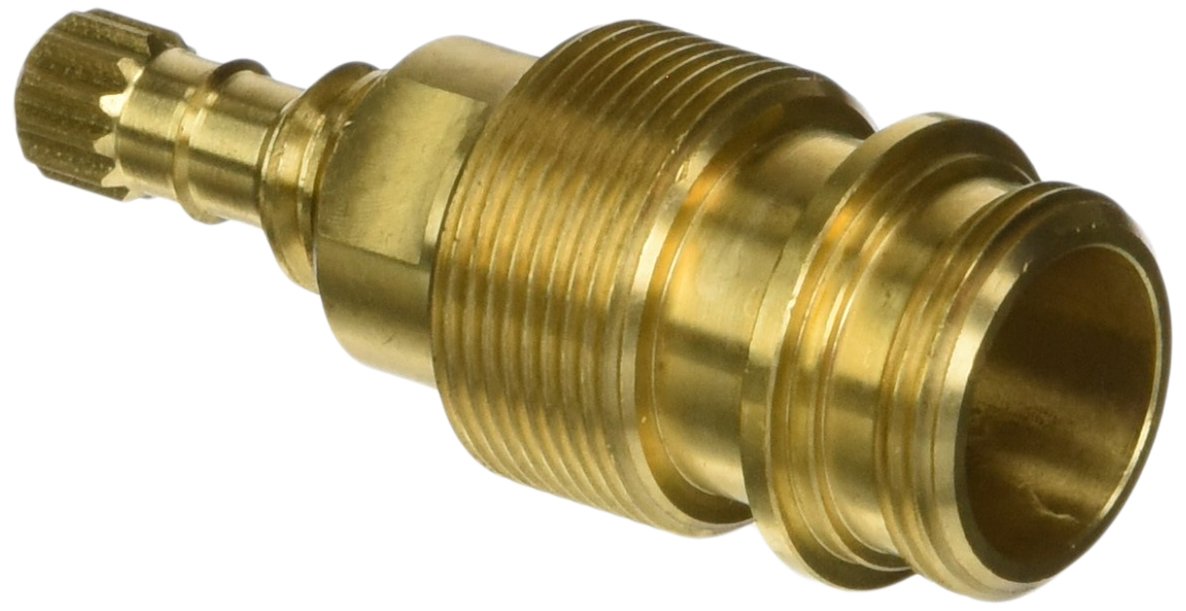 Pfister 910-4030 Stem 4-8 with 5658-5 910-4030