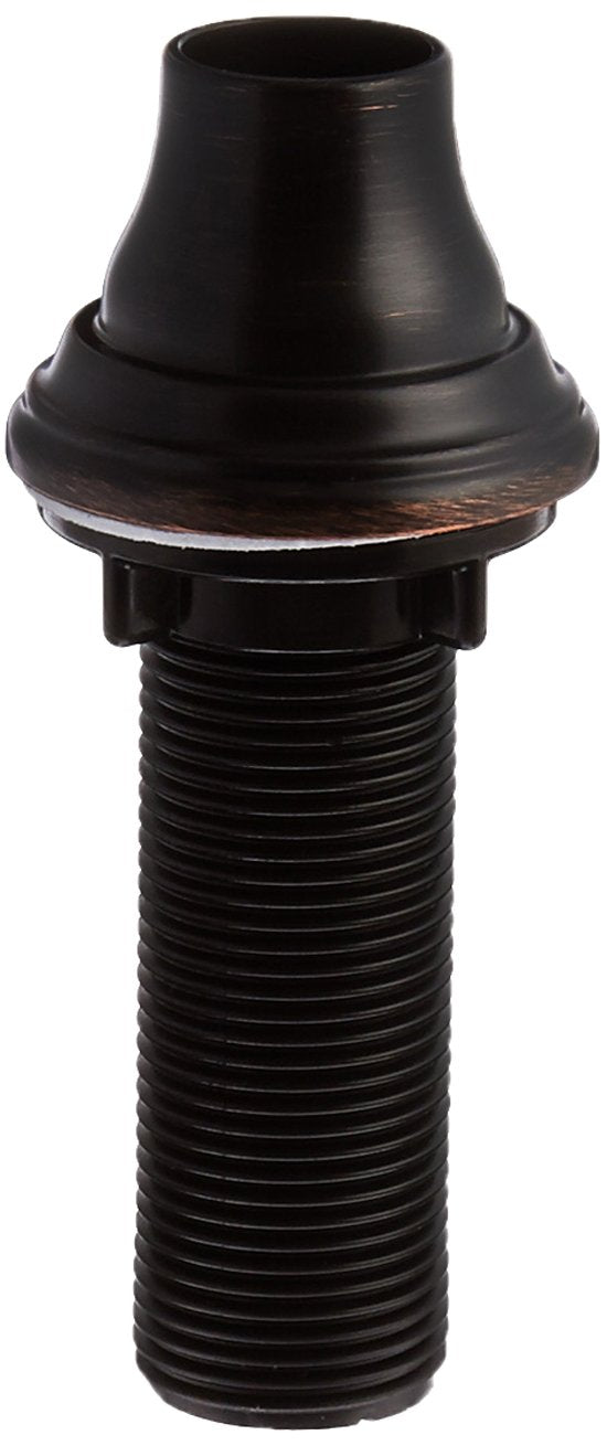 Pfister 961058Y Ashfield Soap Dispenser Mount shank, Tuscan Bronze 961-058Y