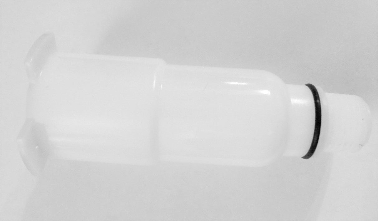 Pfister 971-153 Tub Spout Adapter, N/A 971-1530