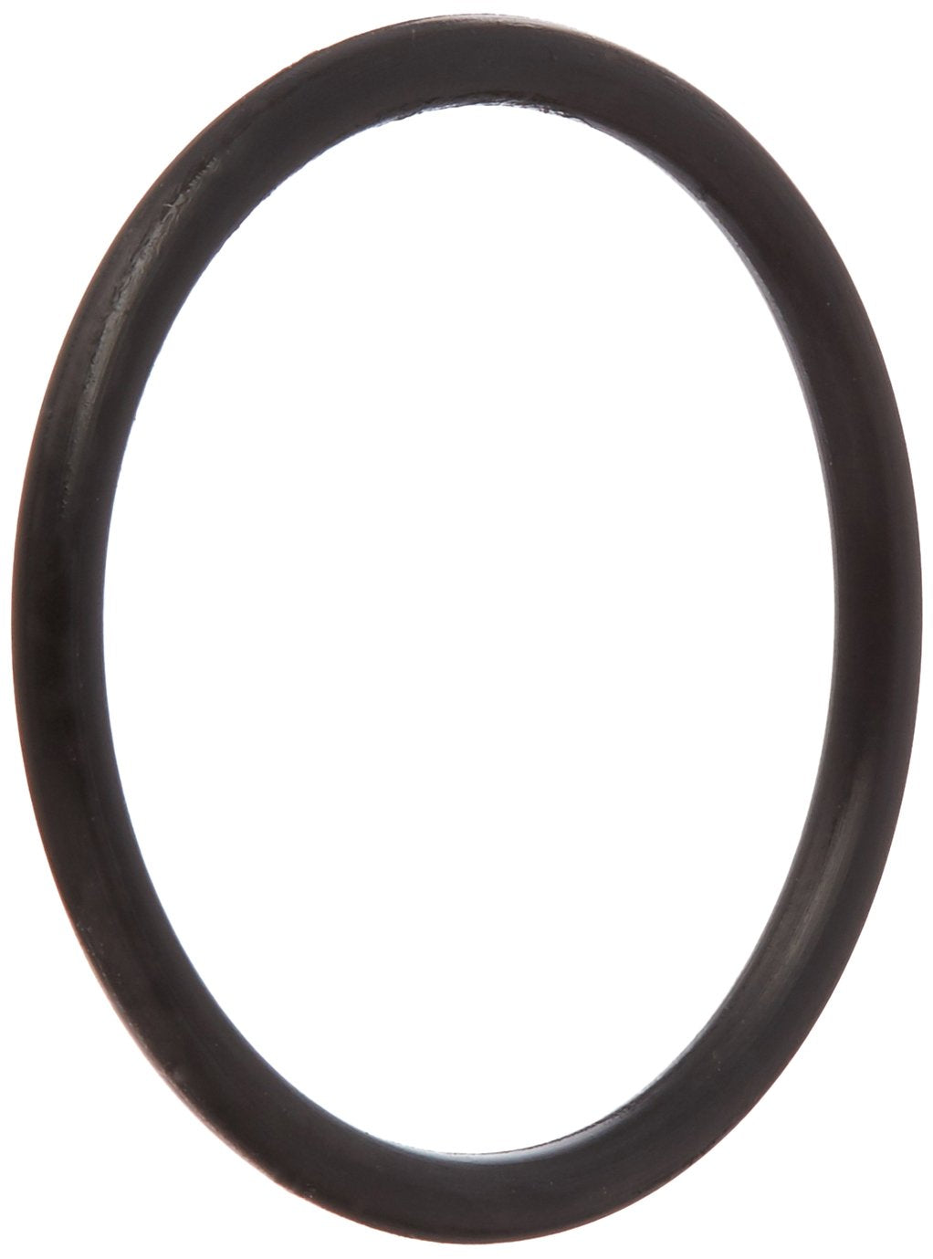 Pfister Pfister 950-0050 Widespread 49 Series Orings 950-0050