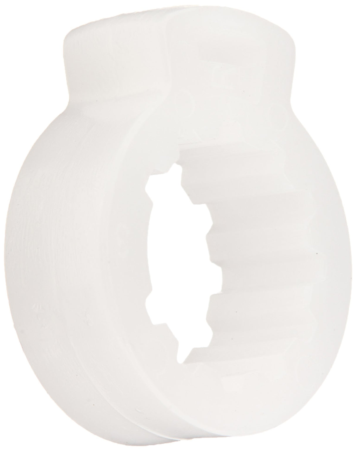 Pfister Model: 970-9800 Stop for Ceramic Disc Cartridge 910-030 970-9800