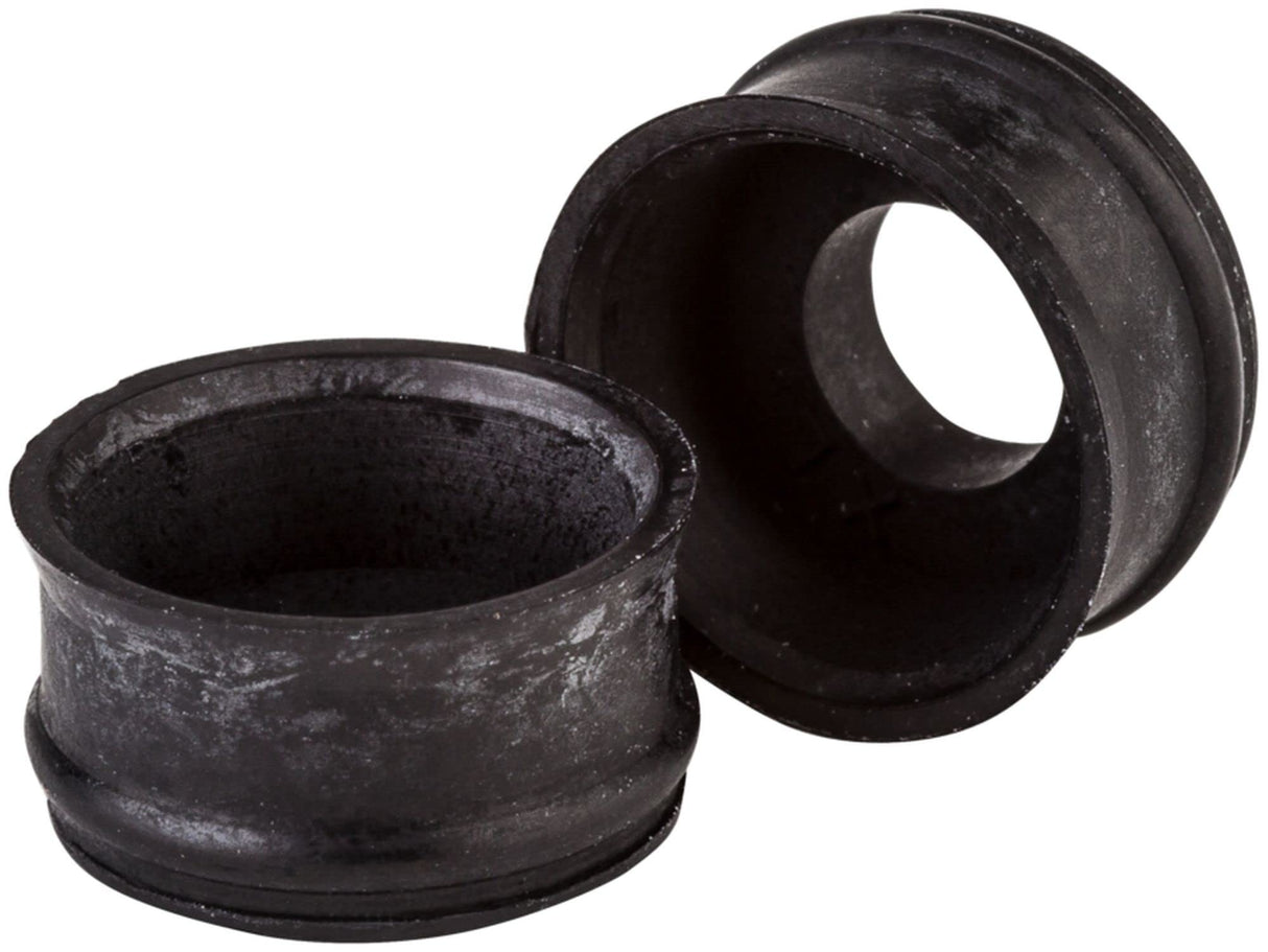 Pfister Model: 974-0110 Shear Valve Seat 974-0110