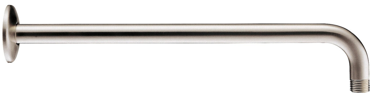 Gerber D481027 Chrome 15" Right Angle Showerarm