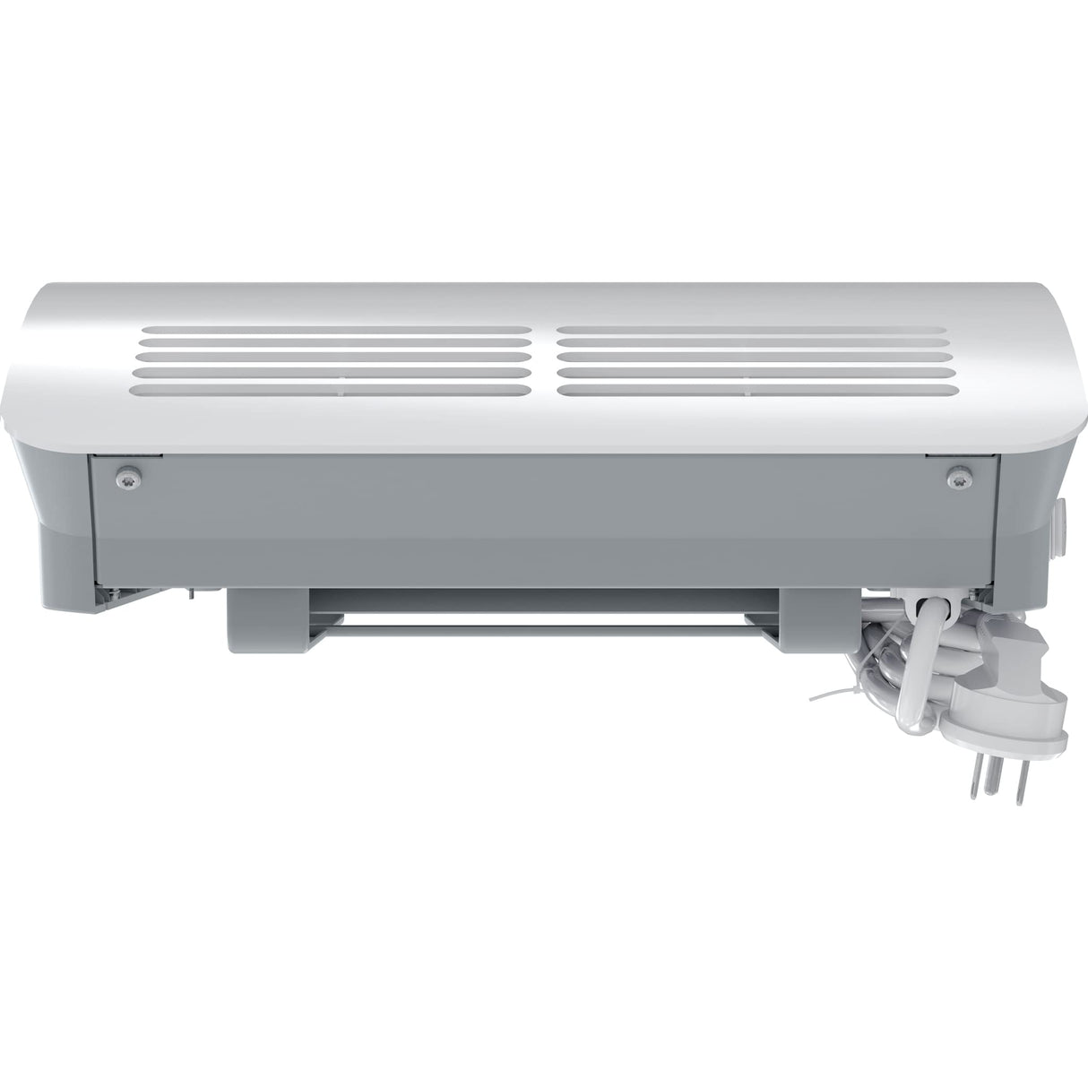 Stiebel Eltron CK 150-1 Premium Heater,White