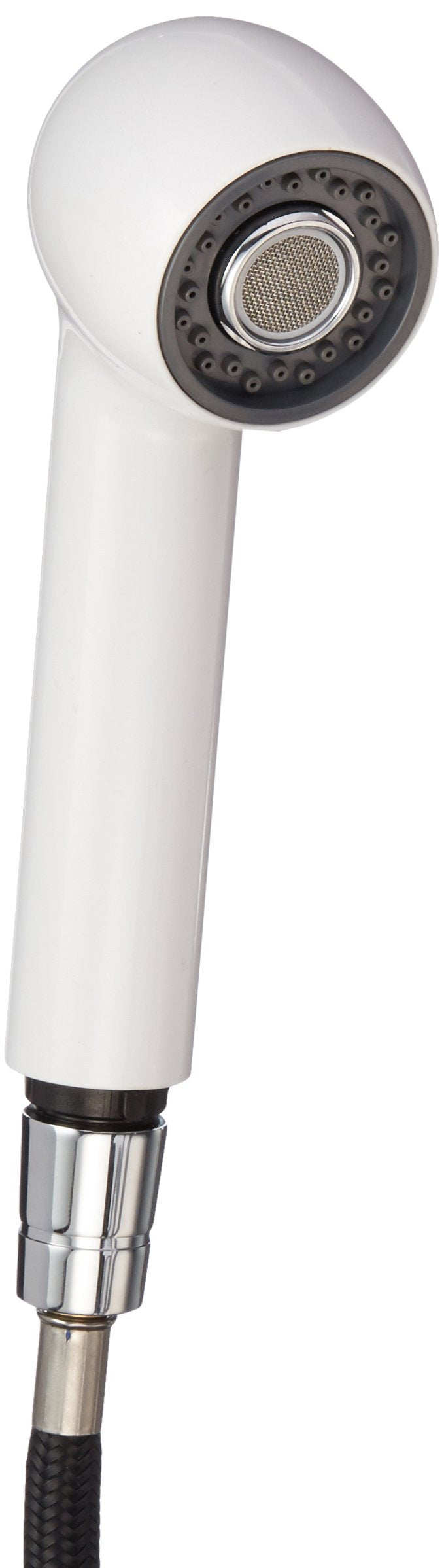 Pfister 920048W Replacement Part 920-048W