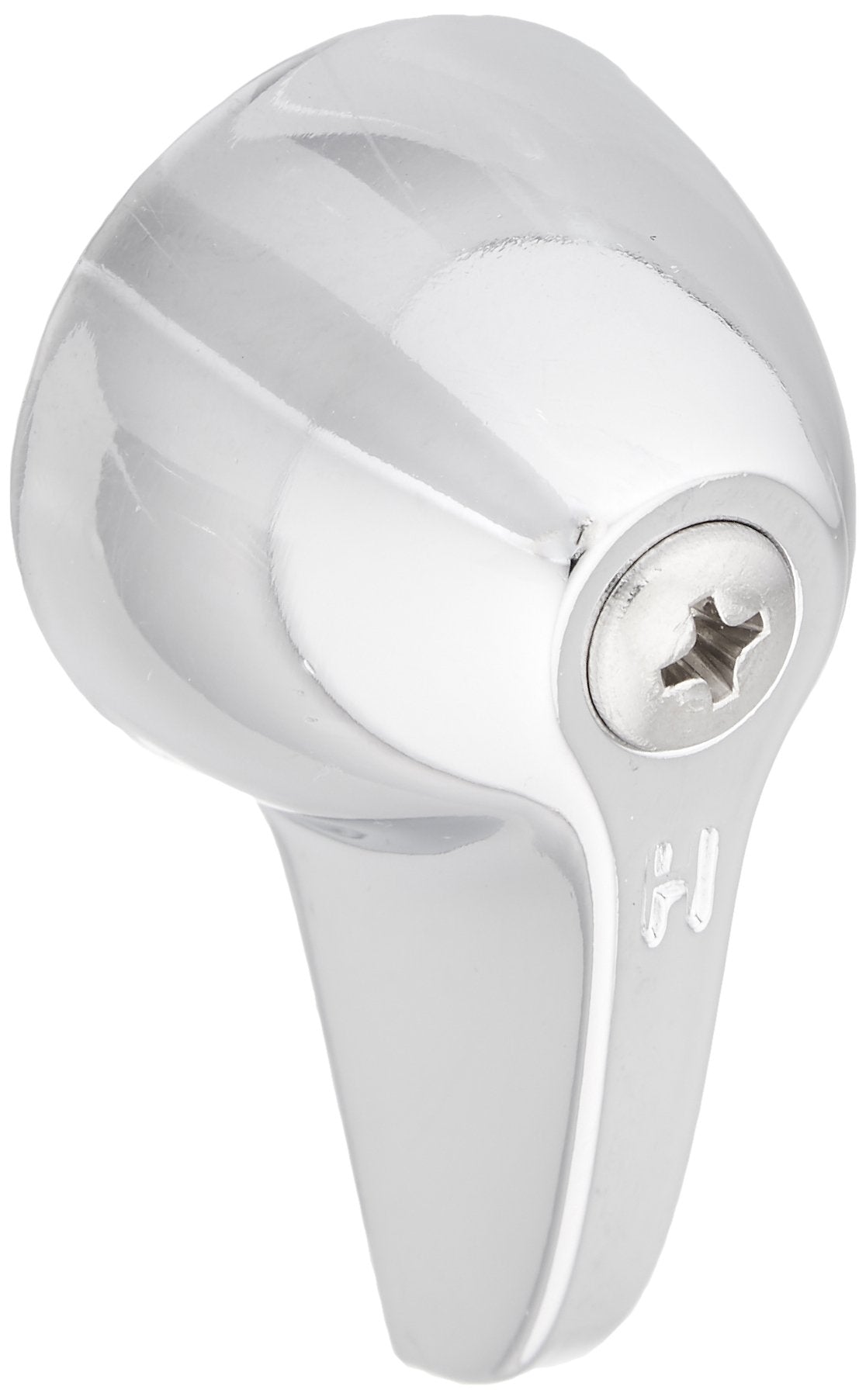 Pfister 940-2200 Dlx Hot Lever Handle 940-2200