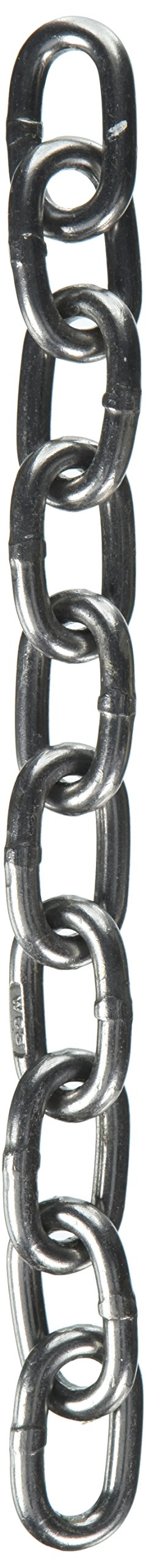 Enclume CHAIN HS 12" Link Chain HS (1/4")