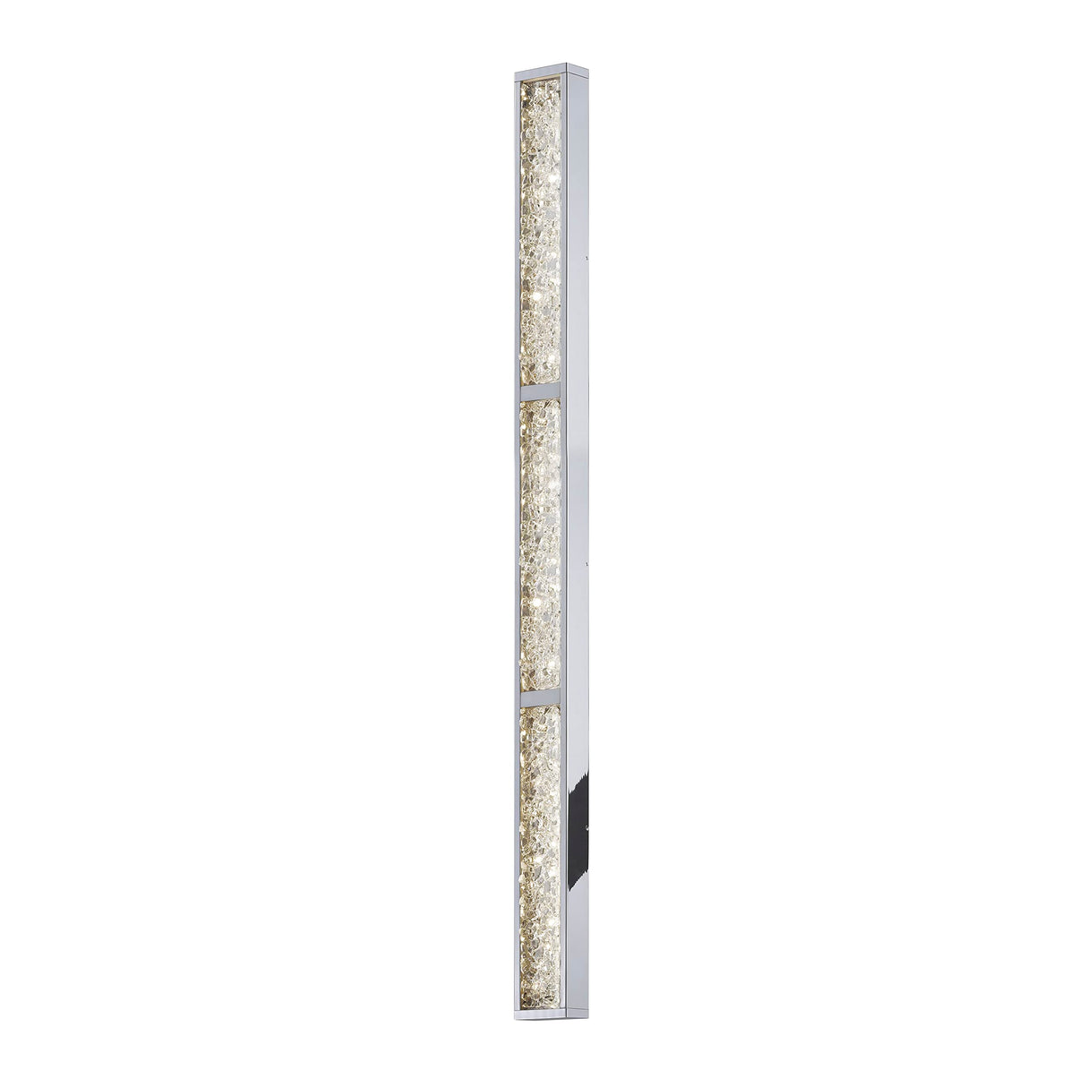 Sonneman 2559.01