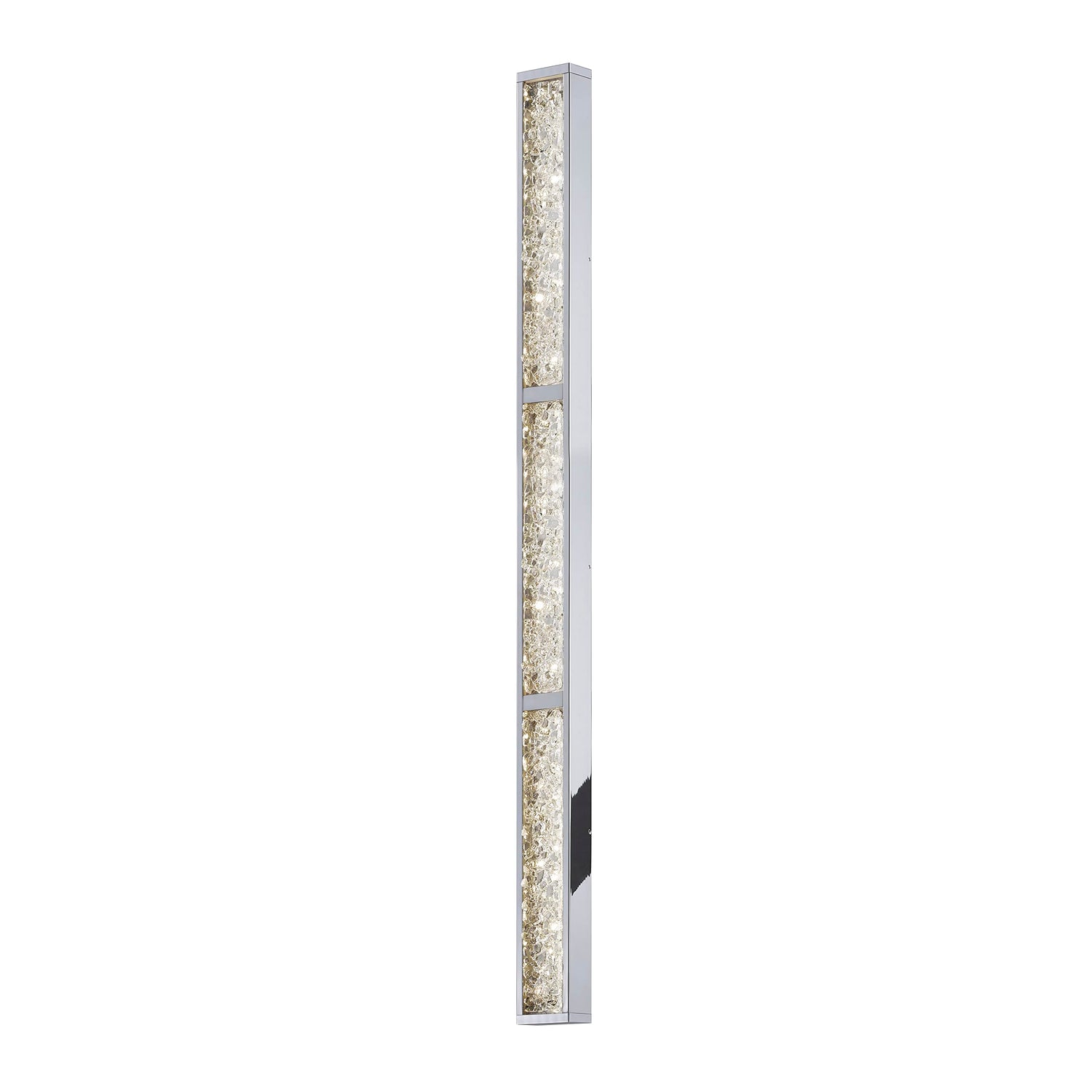 Sonneman 2559.01
